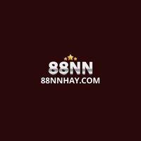 Nhà Cái 88NN