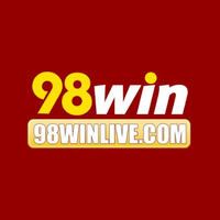 98winlive  Com