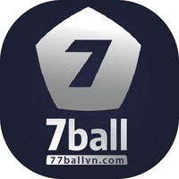 77ball 