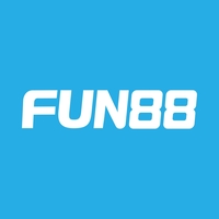 Fun88 Chinhthuc com