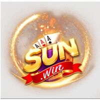 sunwin mkra