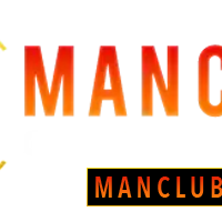 manclub 