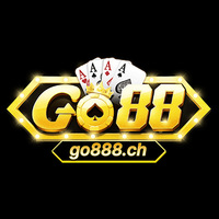 go888 ch