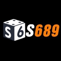 s689com mx
