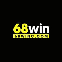 68win .