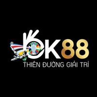 OK88 com