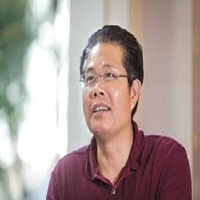 Lê Quang Thành 