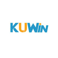 Nhà cái KUWIN