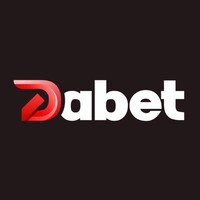Dabet 