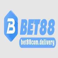 Bet88 
