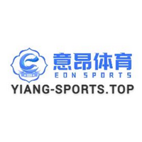 体育 意昂