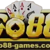  Go88