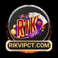 Rikvip 