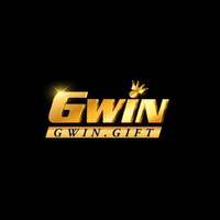 gwin 