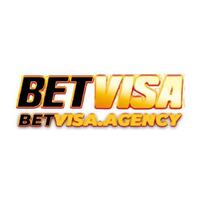 Betvisa kinimai