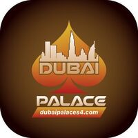 Dubai Palace Link Trang Chủ