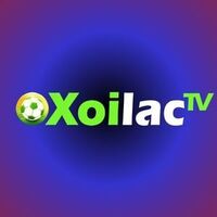 xoilactviicc domain da qua su dung