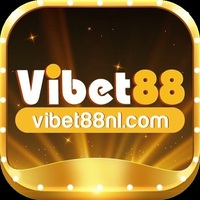 vibet 88