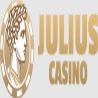 Julius Casino 