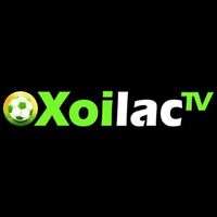 mollysmovement.com die web