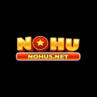 NOHU5 