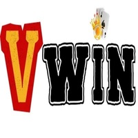 Nha Cai  Vwin 