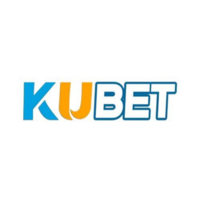 Chokubetu Com