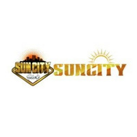 SUN CITY