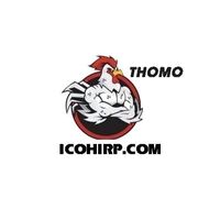  ĐÁ GÀ THOMO  TRỰC TIẾP