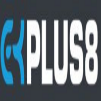 Ekplus8   world
