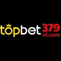 Topbet379 