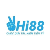 hi88 vietnamnet