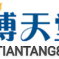 918 博天堂