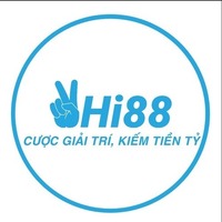 Hi88 