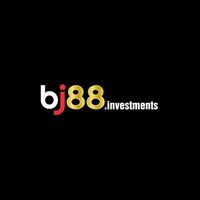 BJ88 investments