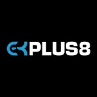 ekplus8 today
