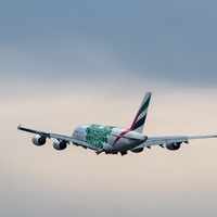 Volaris Airlines  Cancellation Policy