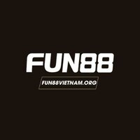 FUN 88