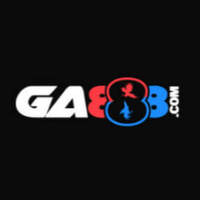 Ga888 lat