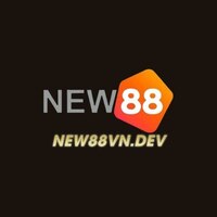 NEW 88