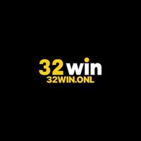32win  onl