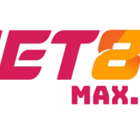 Net88 
