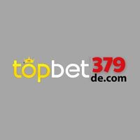 Topbet379 de