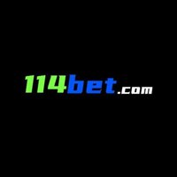 114  bet