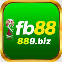 FB88 