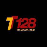 Tt128 