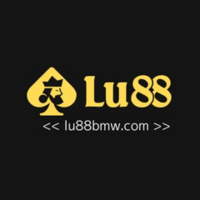 Nhà Cái LU88