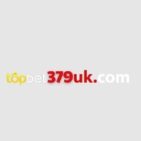 Topbet379 com