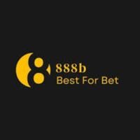 888B 