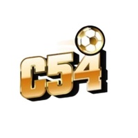 C54 